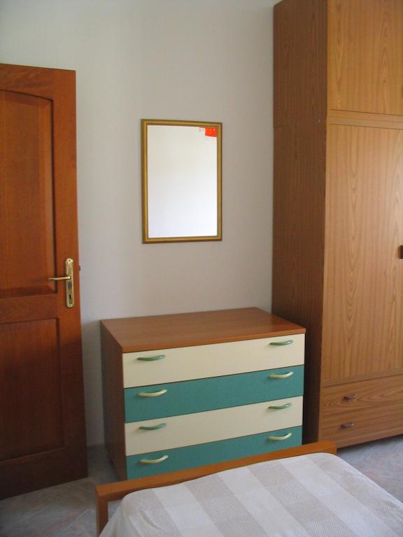 Marycarmen Apartment Alghero Bilik gambar